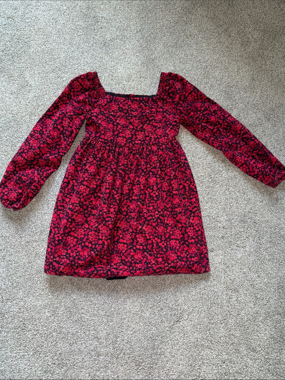 Gap Medium Girls Dress